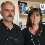 Radnik Ravnaje AD četvrtu godinu u borbi protiv poslovodstva fabrike 1