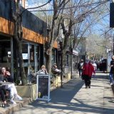 Ugostiteljima nove mere potpuno nejasne 4