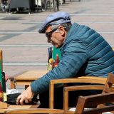 Mađarskoj firmi 10 miliona evra za vitamine za penzionere 14