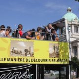 Na koga je sve država zaboravila u krizi 7