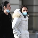 Pandemijska kriza najviše pogodila žene 6