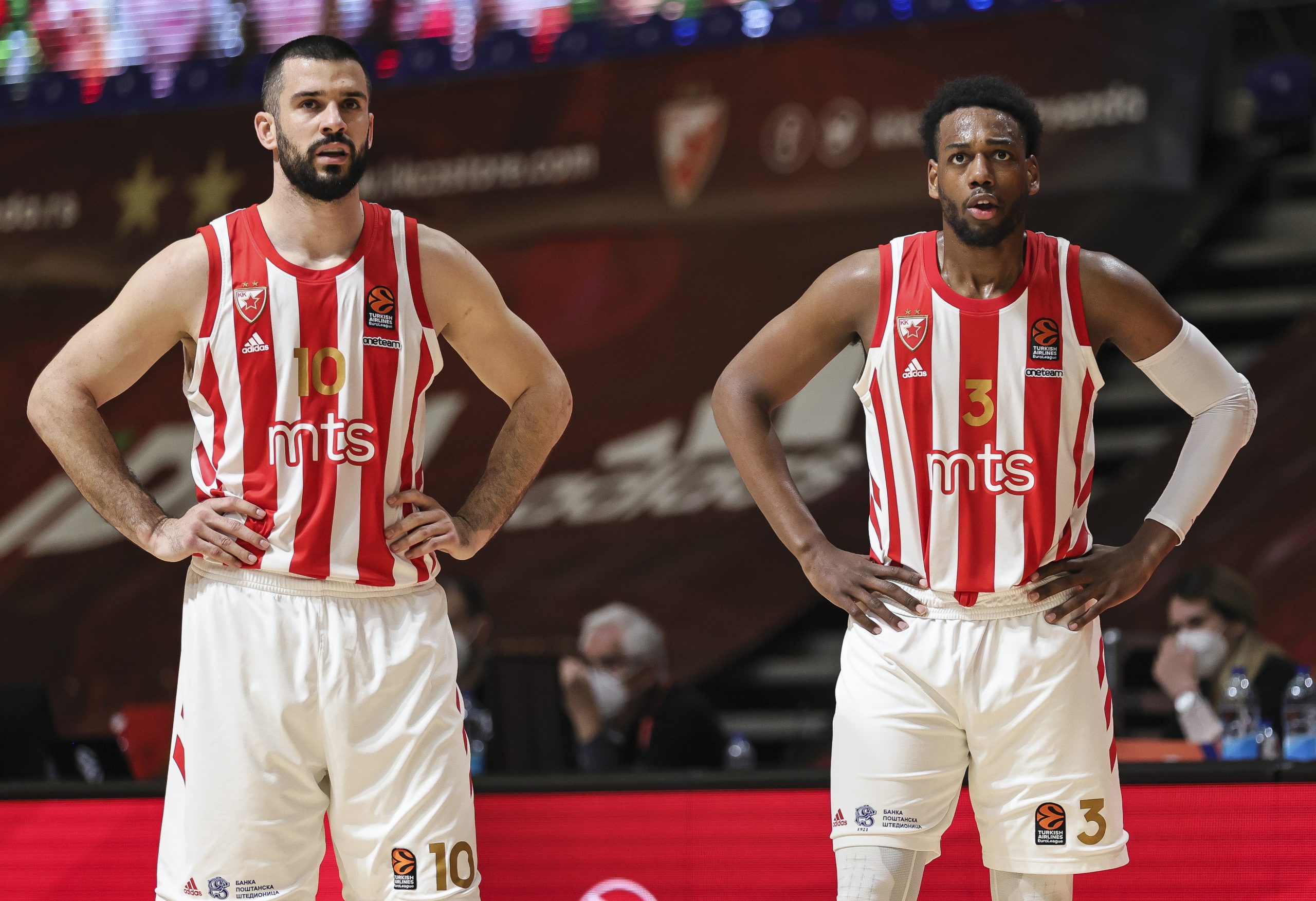 Odlaganja produbila sumnje u regularnost 1