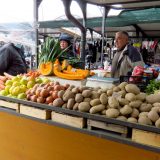 Godinu dana otkad je počela da radi, e-pijaca gotovo da ne funkcioniše 10