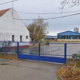 Država zbog ekologije disciplinuje samo kineske fabrike 8