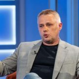 Igor Jurić: Istina u mom iskazu o pedofiliji stoji u zapisniku u tužilaštvu 4