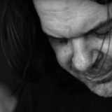 Preminuo klavijaturista i kompozitor Aleksandar Banjac 2