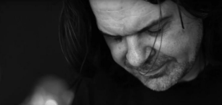 Preminuo klavijaturista i kompozitor Aleksandar Banjac 1