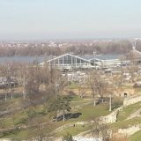 U Srbiji danas pretežno sunčano, temperatura do 23 stepena 13