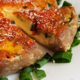 Recept: Mesni tart 3