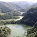 Hidrološka situacija na Limu i Uvcu najlošija u poslednjih 10 godina 9