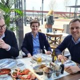 Nije za očekivati od ljudi na ivici egzistencije da se pobune zbog korupcije ministra finansija 2