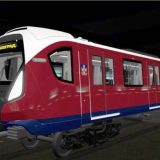 Građevinski fakultet protiv plana za metro 11