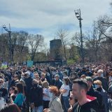 Građanski preokret: Borba za životnu sredinu je put do institucija (VIDEO) 4