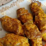 Recept: Kiflice od mesa 3