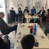 Inicijativa za Požegu i Zelenović: Novi ljudi neophodni ukoliko očekujemo suštinske promene 1