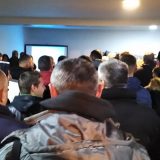 Inicijativa za Požegu: Naša dužnost je da obavestimo stanovnike o opasnosti za životnu sredinu 5