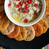 Recept: Krekeri sa pivom 2