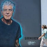 Dokumentarni film o Entoniju Bordejnu od jula u bioskopima 2