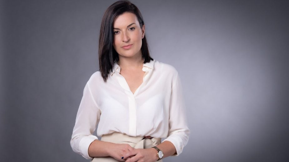 Jelena Obućina: Nikom ne dugovati ništa, osim sebi 1