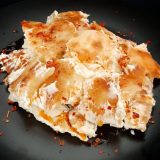 Recept: Obaruša ili masenica – starinsko sandžačko jelo 4