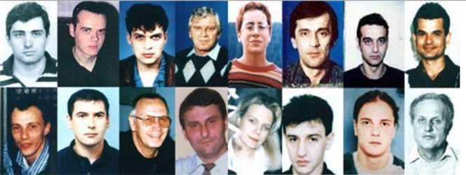 Nalogodavci slobodni već 22 godine 3