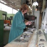 Da li će Bajdenova politika zaustaviti Zastavin izvoz oružja 5