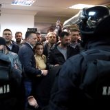 RTS je i dalje propagandna mašinerija Vučićevog režima 4