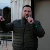 Srbija prva na svetu po broju frilensera po glavi stanovnika 14