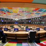Kosovo obezbedilo dve trećine glasova za Savet Evrope, Srbija odgovara "otpriznavanjem" 14 zemalja 6
