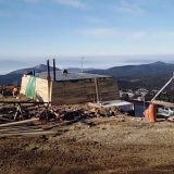 Na Pančićevom vrhu i dalje stoji kafana 14