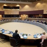 Šta očekivati od godišnjeg Izveštaja Evropske komisije? 9