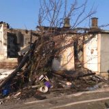 Niš: Porodice hoće da se vrate na zgarište 8