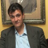 Ninić: Produbljuje se sumnja u zvaničnu verziju Cvijanove smrti 10