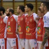 "Aprilsko ludilo" kao prošle sezone 8