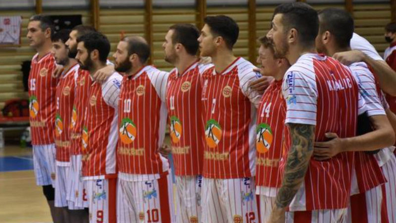 "Aprilsko ludilo" kao prošle sezone 1