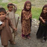 Vojnici odlaze, pretnja rata ostaje 2