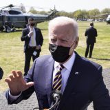 SAD u razgovorima o iranskom sporazumu 6