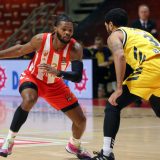 Još dve karte za Top 8 12