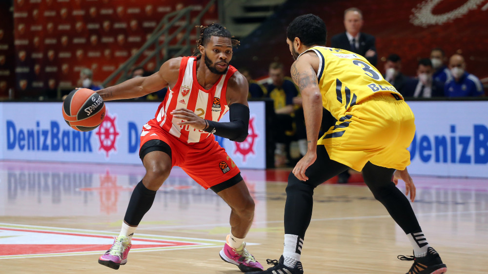 Još dve karte za Top 8 1