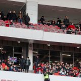 Posao za policiju, a ne za Savez 14