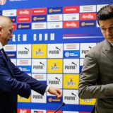 Pantelić može biti v. d. do kraja mandata 5