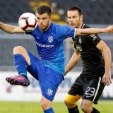 Ko je Milan Bojović, uz Andriju Kaluđerovića najbolji strelac u istoriji Superlige? 14