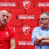 Sezona koju je pojela loša selekcija 6