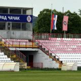 Da li su mutant klubovi žrtvena jagnjad? 2