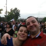 Dragan Popović: Naučio sam da razdvajam lik i delo 14