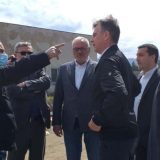 Turska firma “Makaron moda” pokrenula proizvodnju u Pirotu 1