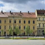 Počele probe za novu dečiju predstavu zrenjaninskih lutkara 7