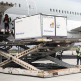 SZO bez odluke o kineskim vakcinama: Manjak podataka usporava odobrenje 5