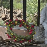 Indija ponovo beleži najveći broj obolelih u svetu 7