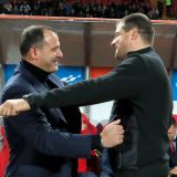 Lalatović: Ruše mi karijeru 8